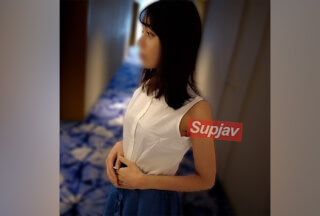 FC2PPV 3928224 [#Cum Drinking Half Beauty] Erika (27), Who Works In The Medical Field, Is Made To Drink Semen And Her Sensitivity Explodes. Wide Open Legs Succumbing To Cock Markings [cen]