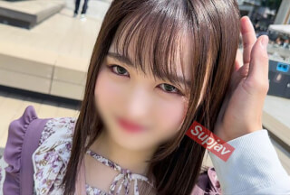 FC2PPV 3936828 ※一週間限定※【半狂乱イキ狂い!!】めちゃキャワろりろりJD ちゃん20 歳。マジキチファックおじさんとイケメンセフレに交互にヤラれHeaven＆Hell アクメ堕ちww ⽩⽬アヘ顔晒すW チンポ堕ち [有]