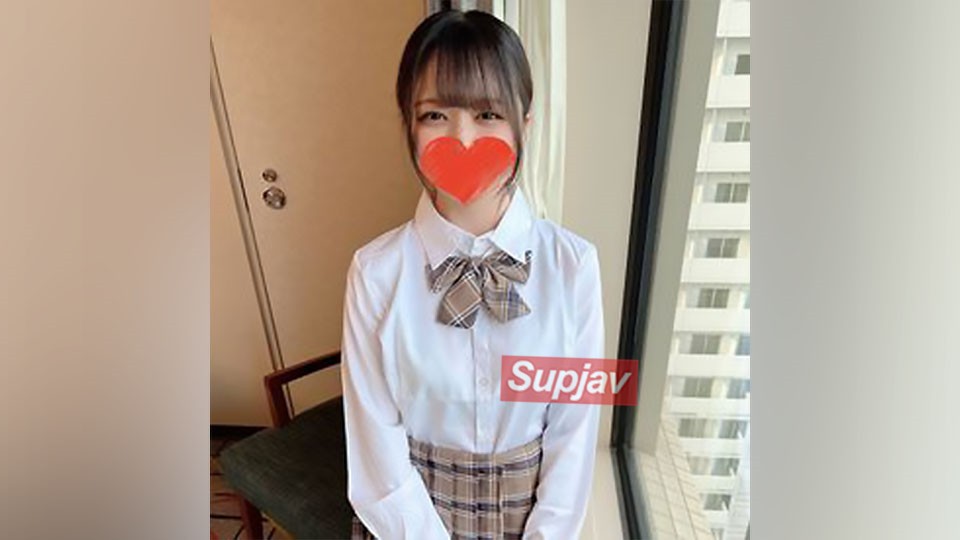 FC2PPV 3939370 アイドル級の色白Fカップ美乳あやのちゃん。圧倒的透明感の上玉美女の人生初イキ。