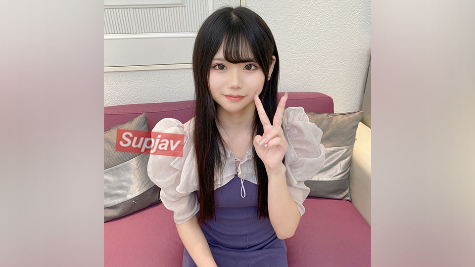 FC2PPV 3939632 立教大学に通う18才スレンダーで美脚のえりなちゃん。友達と遊ぶお金欲しさに個人用とだ\.ま.さ.れ無許.可中出し撮影まで。