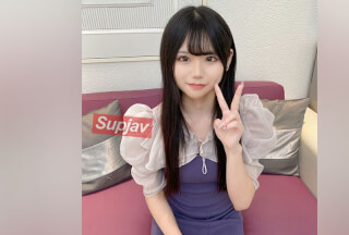 FC2PPV 3939632 立教大学に通う18才スレンダーで美脚のえりなちゃん。友達と遊ぶお金欲しさに個人用とだ\.ま.さ.れ無許.可中出し撮影まで。