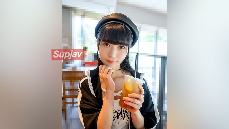 FC2PPV 3940103 【限定】彼氏へのあてつけで浮気しにきた欲求不満な現〇女〇。玩具も騎乗位もハジメテのぬるいSEXしかしたことのない無垢な青春ガールの極狭マ〇コの膣奥まで貫く激エグピストンで昇天！中出しOKの言質とって寝 [有]