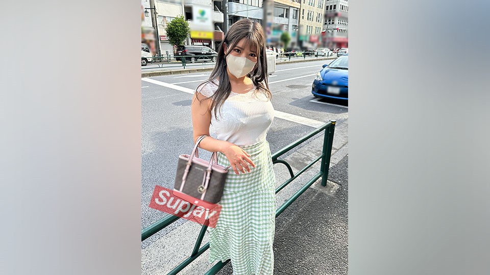 FC2PPV 3940952 ※初回数量限定※【おちんちん×⑤】清楚系・ぽっちゃり「Iカップ」お嬢様 ひな・22歳 初乱交で複数ちんぽに「絶叫中イキ」 [有]