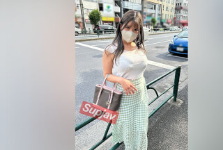 FC2PPV 3940952 *Limited Quantity For The First Time* [Dick X 5] Neat And Chubby "I Cup" Young Lady Hina, 22 Years Old "Screaming Orgasm" On Multiple Dicks In Her First Orgy [cen]