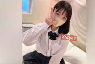FC2PPV [#109] I Took A Picture Of A Pure And Innocent 3rd Grade Student. Her Pure Personality And Fair Skin Are So Attractive! If I Insert My Dick Into An Angel Who Accepts All My Desires, My Sensitivity Will Explode And I Will Have Sex ♡ Both Feelings♡