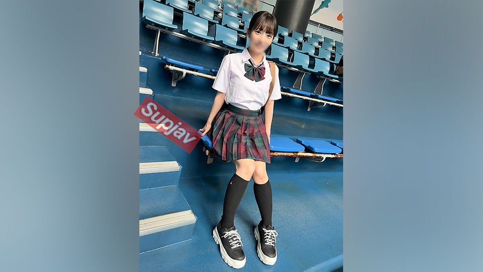 FC2PPV 3946218 ※初回数量限定※【個撮・中出し】国立志望の「優等生」くみ・18歳 大好きな年上デカチン予備校講師といちゃラブおせっせ【中出し＆フェラ抜き】 [有]