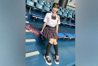 FC2PPV 3946218 *Limited Quantity For The First Time* [Individual Shooting/Creampie] Kumi, 18-Year-Old "Honor Student" Who Wants To Be A Nationalist, Makes Love With Her Favorite Older Teacher At A Preparatory School With A Big Penis [Creampie & No Blowjob] [cen]