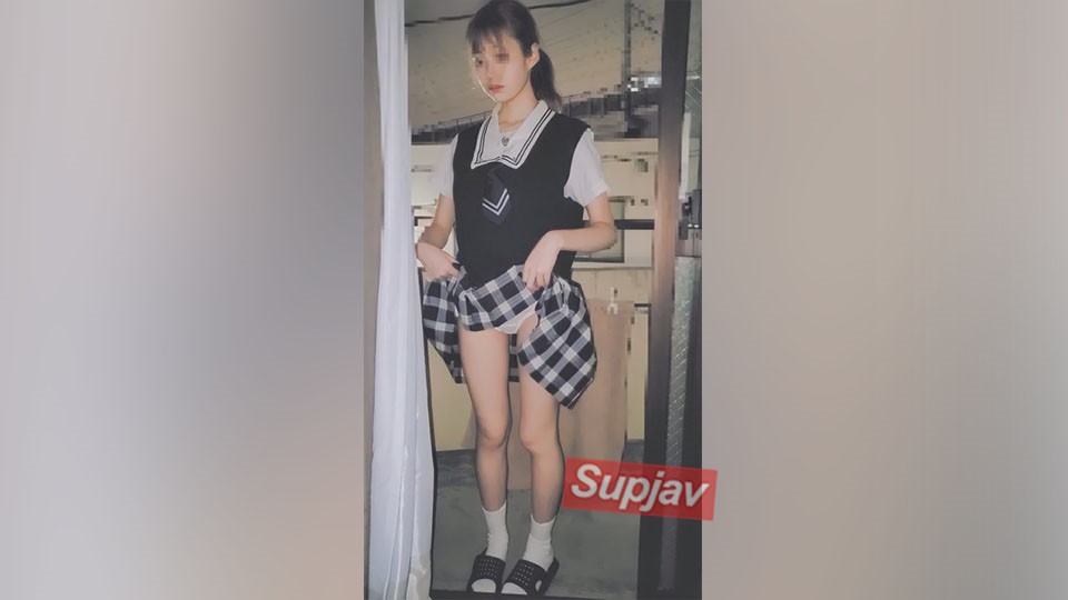 FC2PPV Summary Of 2 Videos Of Breaking Into The Debtor’s House Before University Entrance Exams