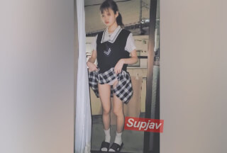 FC2PPV Summary Of 2 Videos Of Breaking Into The Debtor’s House Before University Entrance Exams