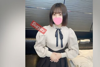 FC2PPV 3961305 A Video Where I Creampie Yun-Chan, Who Is Not Yet 3 Years Old. Because The Video Is Dangerous, There Is A High Possibility That It Will Be Removed Early.