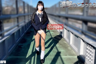 FC2PPV 3962113 [Individual Shooting 93] Face Showing 21 Years Old Black Hair Neat Type Super Striped Shaved Pussy ⑨ Last Post! Outdoor Exposure, Walk With Exposed Stripes, Continuous Creampie, And Cleaning Blowjob.Limited Time 4000pt → 2000pt