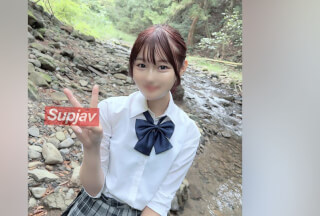FC2PPV 3964877 [Completely Deleted Due To Body Exposure] Face Exposed! Limited To 300 Pieces! ! All Pure And Pure! ‘s Ponytail Is Finally 18 Years Old This Year! Moe Cute Teen’s Body Is Played With And Ejaculation Inside The Vagina Without Rubber