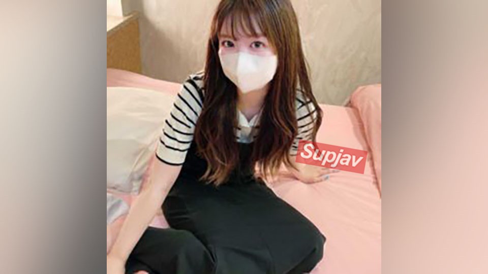 FC2PPV 【#111】圧倒的素人な保育士がハメ撮り体験♡「キスしたい…」恋の反応ってえっちでかわいい！純粋な女で性処理中出しすんの幸福度高すぎるって♡両想い♡