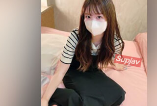 FC2PPV 【#111】圧倒的素人な保育士がハメ撮り体験♡「キスしたい…」恋の反応ってえっちでかわいい！純粋な女で性処理中出しすんの幸福度高すぎるって♡両想い♡