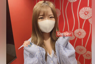 FC2PPV 3965883 【神乳！神膣を持つ女！】 ユル女は脱いだらドエロい身体でした！ 舐め好き責め好き美女の膣パン本搾り！【りか(23)】【レビュー特典あり】 [有]