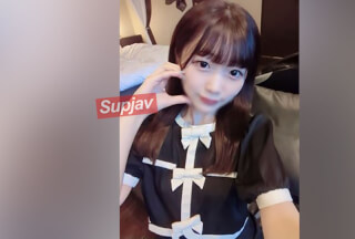 FC2PPV 3967987 【無修正】【二回爆射】清楚系roリカワ美、小、女♥ピュアな柔らかいBODY天使。何度も絶頂敏感な膣口ぶっ壊れ寸前！