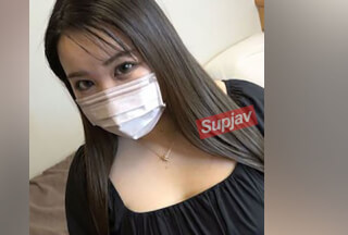 FC2PPV 3969190 【ハメ撮り・中出し】欲望むき出しの豊満わがままボディの爆乳淫乱人妻再び。借金返済のために脱いでいるはずなのに・・・