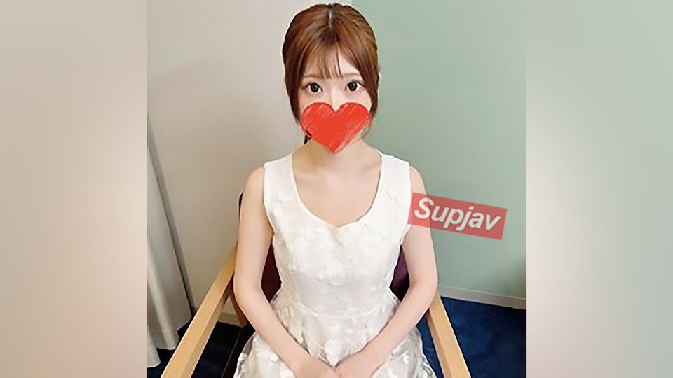FC2PPV 3972042 「ダメ。ゼッタイ。」覚醒●×大絶頂の空前絶後のオーガズム。元女性アナウンサーが覚醒オイルでドロドロ、汗だくだくでアヘイキ痙攣絶頂！