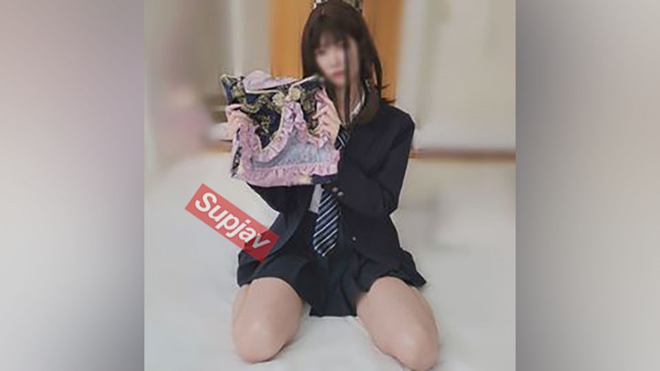 FC2PPV Actress’ Egg. Before Halloween… Massive Ejaculation In The Vagina On A Sad Ahegao Face With Cunnilingus