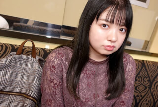 GAREA 893asuka It Has Nothing To Do With The Fact That There Are Only A Few Experienced People.