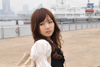 [モザイク破壊]Mywife No.244 松山真琴 24歳