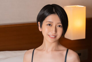 Mywife 1995 No.1366 水谷 飛鳥 蒼い再会|セレブクラブ舞ワイフ