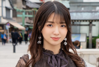 Mywife 1996 No.1367 倉本 希|セレブクラブ舞ワイフ