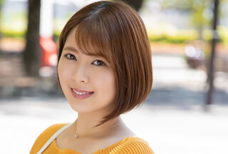 Mywife 1998 No.1369 牧野 さつき|セレブクラブ舞ワイフ