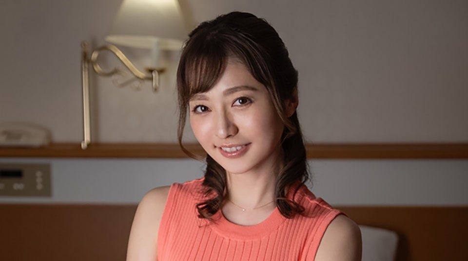 Mywife 1999 No.1370 澤乃 明日香 蒼い再会|セレブクラブ舞ワイフ