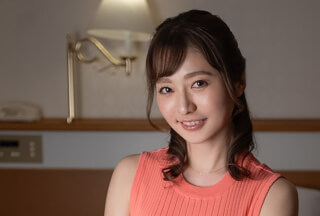Mywife 1999 No.1370 Asuka Sawano Blue Reunion | Celebrity Club Mai Wife
