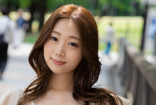 Mywife 2000 No.1371 Yui Okuyama | Celebrity Club Mai Wife
