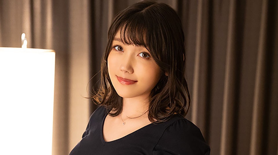 Mywife 2001 No.1372 岬 暁子 蒼い再会|セレブクラブ舞ワイフ