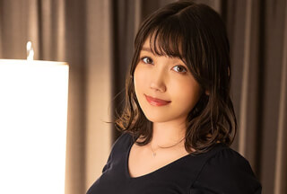 Mywife 2001 No.1372 岬 暁子 蒼い再会|セレブクラブ舞ワイフ