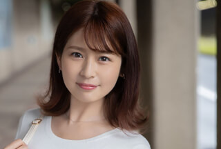 Mywife 2002 No.1373 糸井 麻衣奈|セレブクラブ舞ワイフ