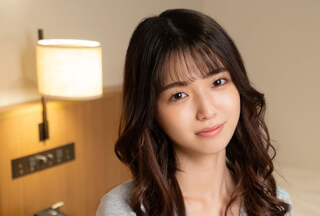 Mywife 2003 No.1374 倉本 希 蒼い再会|セレブクラブ舞ワイフ