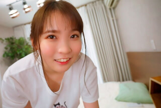 S-Cute 536_aoi_t16 部屋に転がり込んできた幼馴染とSEX／Aoi