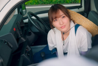 S-Cute 928_kasumi_09 The Teasing Play Is So Erotic That I Cum / Kasumi