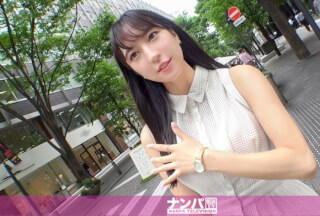 200GANA-2944 Seriously Soft, First Shot. 1981 "I’ve Dated Zero People. But I’ve Had Sex Friends…" A Marunouchi Office Lady Who Is Excited By The Gap Between Her Neat Appearance And Intense Sex. Showing Off Erotic Blowjob Techniques That Toy With The Actor With A Sticky Tongue!