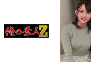 230ORECO-496 ゆらちゃん