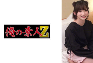 230ORECO-497 らんちゃん (姫野らん)