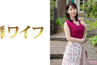 292MY-726 西野真緒 1