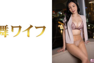 292MY-728 藤木麻里子 2