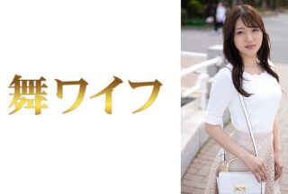 292MY-729 倖田穂花 1