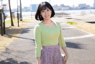 292MY-731 公下あかり 1