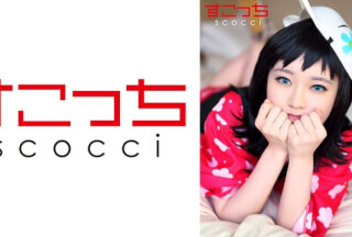 362SCOH-129 [Creampie] Make A Carefully Selected Beautiful Girl Cosplay And Impregnate My C***d! [True] Fuu Koizumi