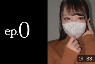 390JAC-183 [Dad Life] Risa-Chan (23) Day Job Overwhelmingly Transparent, Fair-Skinned And Slender. I Taught A Cheeky Daddy Girl How Hard It Is To Make Money [Reproduction Prohibited] (Erika Ozaki)