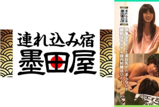 425SMDY-065 予想を裏切るフェラ上手 コンビニで働く奥さんと仲良くなり…