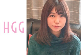 561HAME-006 Kaori