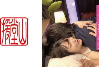 709ENDS-110 素人女子 ミズキ(仮) ①