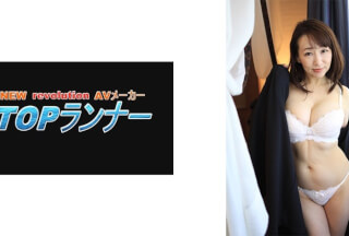 718XJR-002 As A Woman, She Is Good Miki